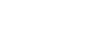 concillie